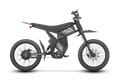 Riding'times GT73 Pro