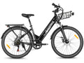 SAMEBIKE RS-A01 Pro-T in Black