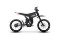 Riding'times GT73