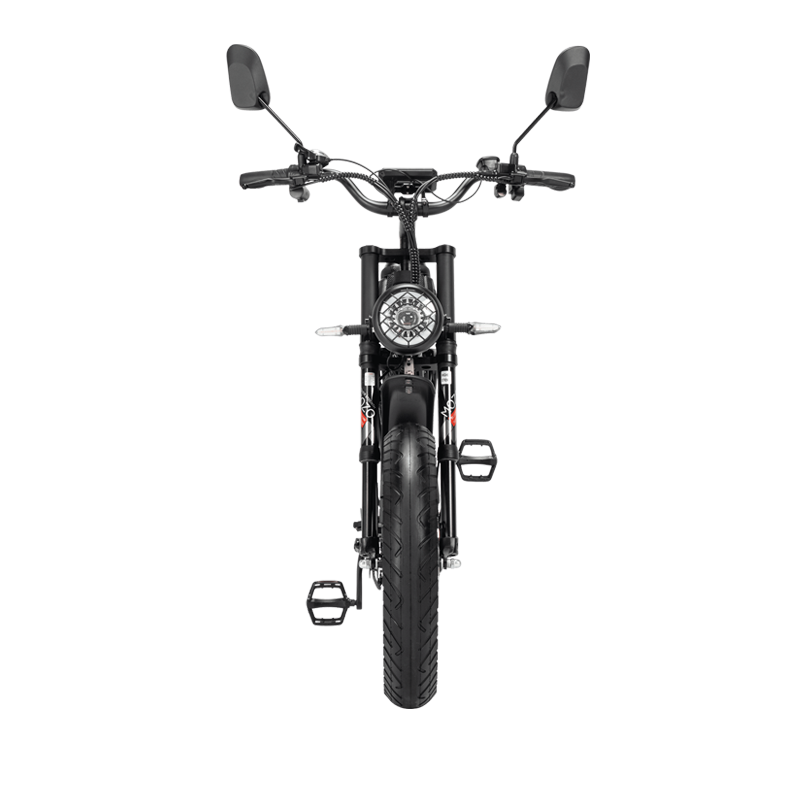Ridstar Q20Pro, photo 10