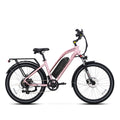 Addmotor CityPro E-43