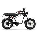 QIOLOR TIGER PLUS