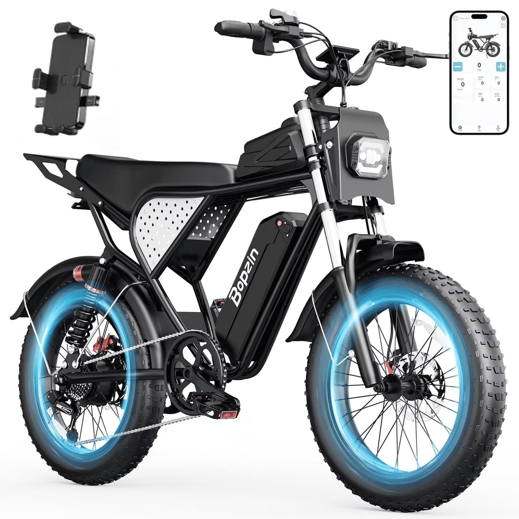 YVY C22