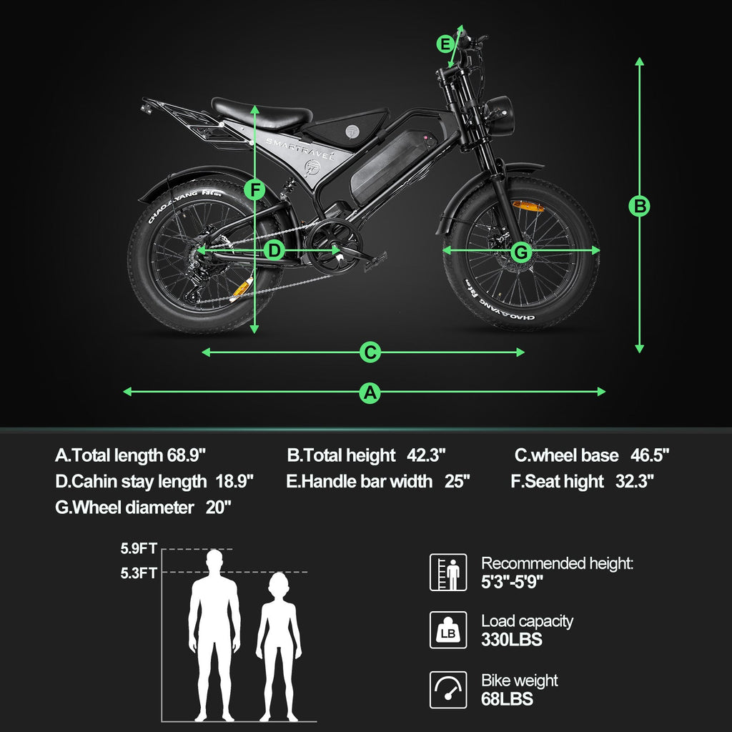 Smartravel Explorer DK400, photo 7