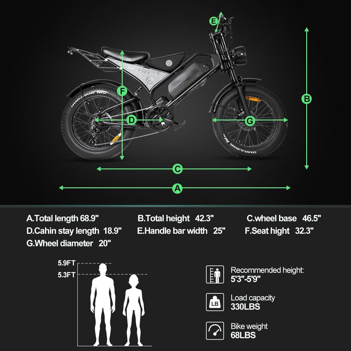 Smartravel Explorer DK400, photo 7