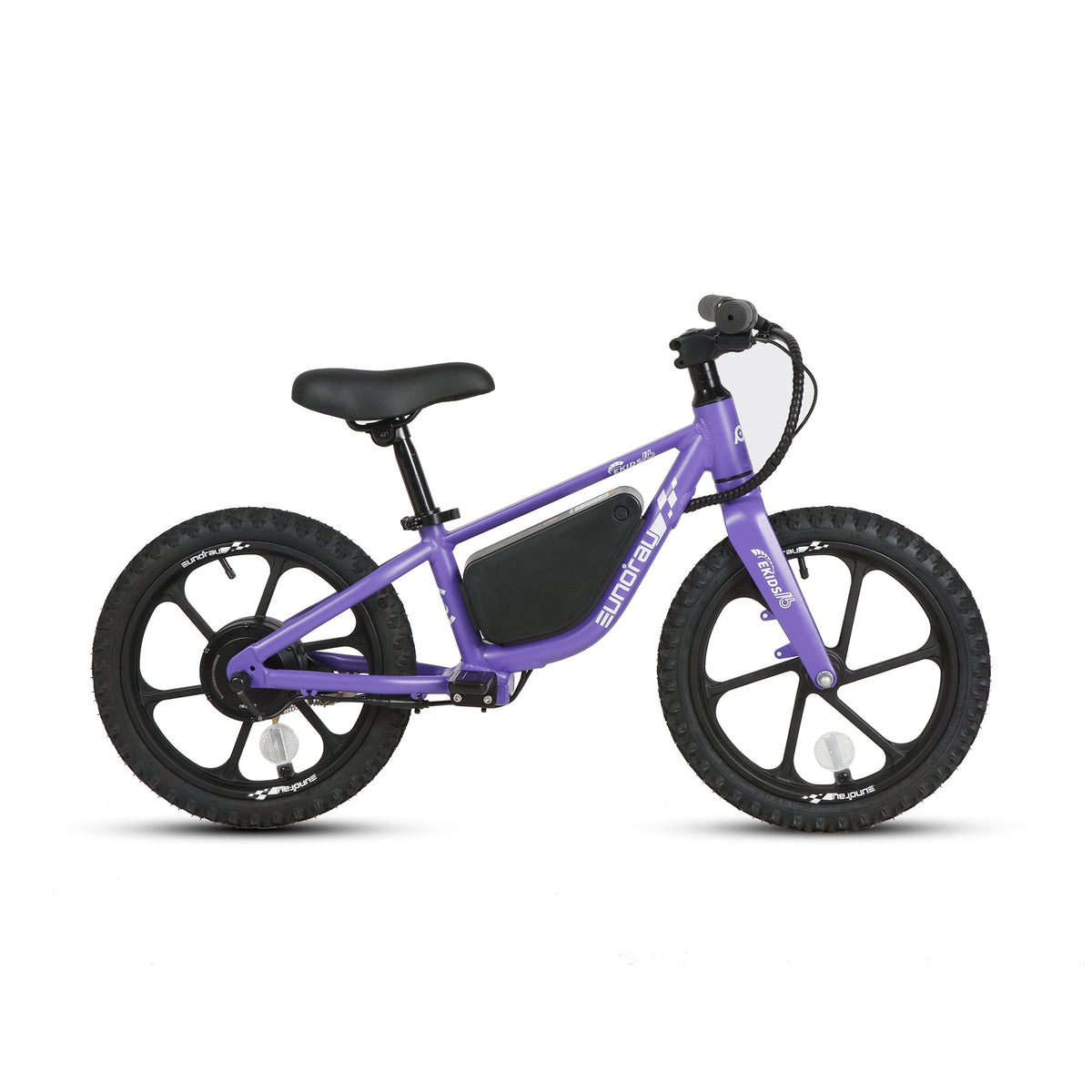 EUNORAU EKIDS16 1.0, photo 10