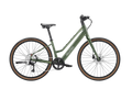 Velotric Tempo in Mid-Step / Large / Forest Evergreen