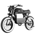 Eahora FT-01 Max