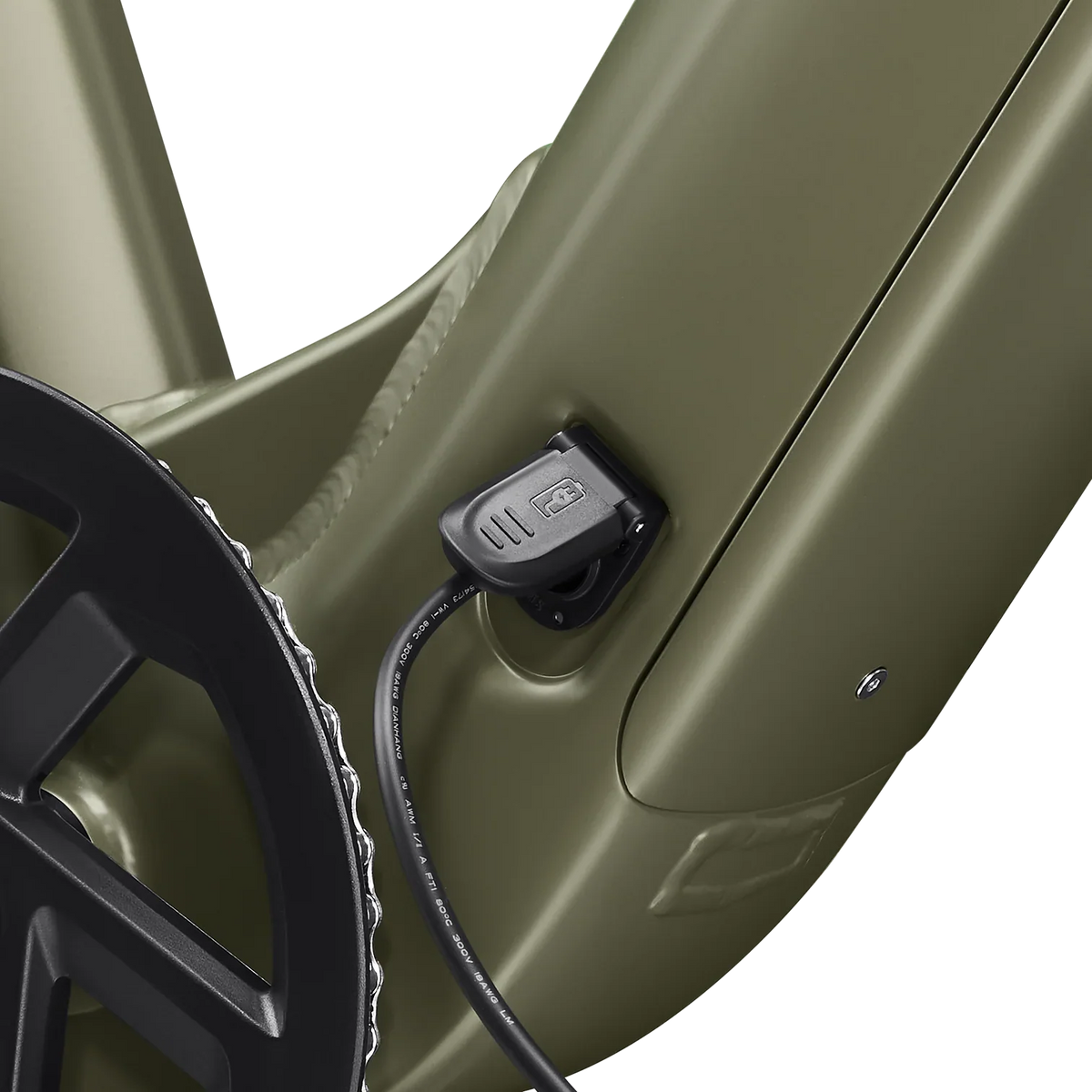 Velotric GoMad, photo 7