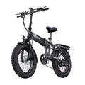 Ridstar H20