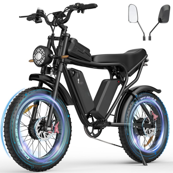 YVY C20Pro