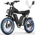 YVY C20Pro