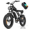 YVY C20 Lite