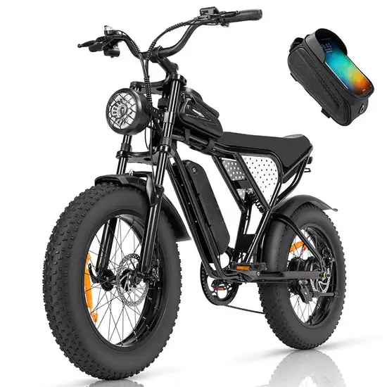 YVY C20 Lite