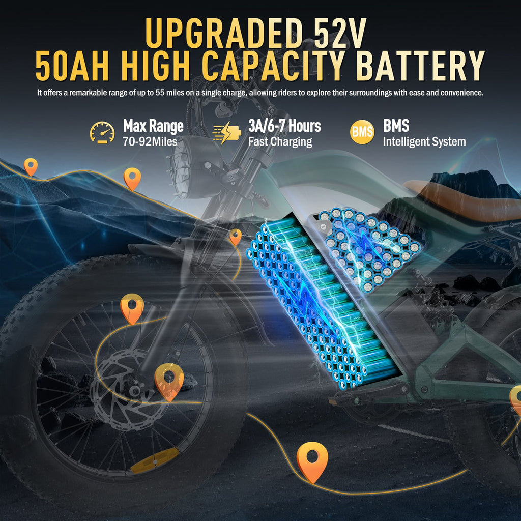 Smartravel Raptor ST202 Pro, photo 7