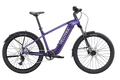 Velotric Summit 2 in Regular / Galaxy Purple