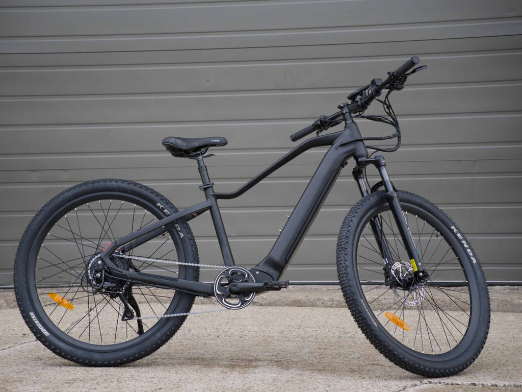 Taubik Westridge 29T