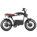 Eahora DL2000