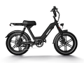 Himiway Escape Pro