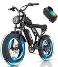 Ridstar Q20 Lite